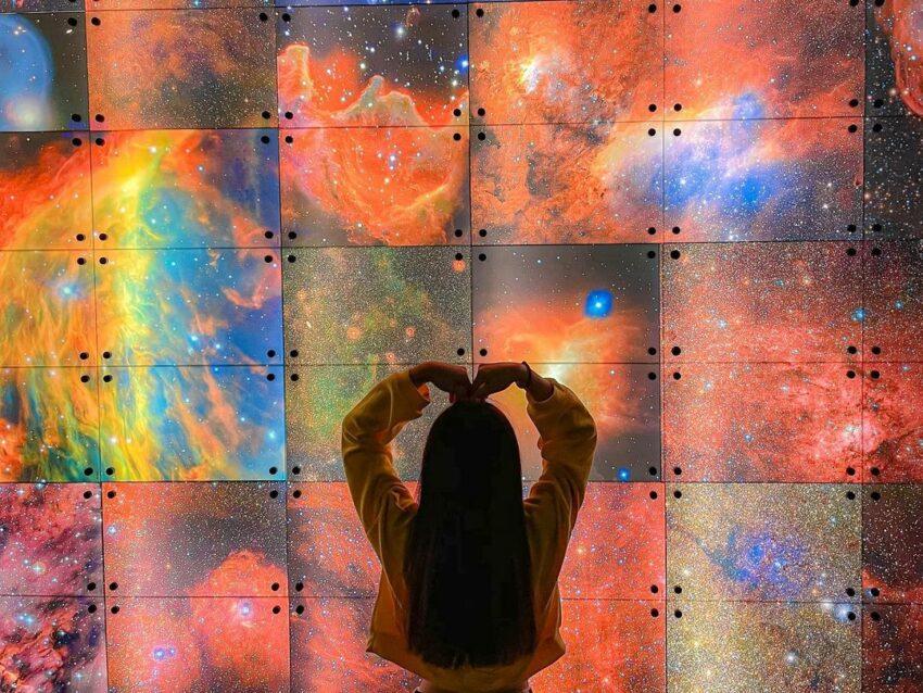 【台北景點推薦】精選100個台北活動及台北一日遊景點！台北旅遊不可錯過的台北捷運景點