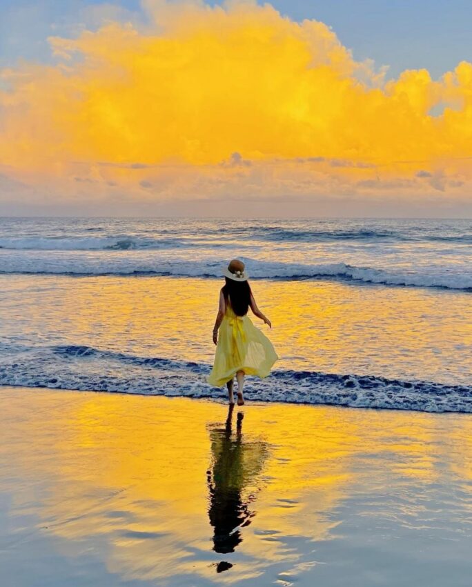 【全台漁港推薦】精選10個絕美特色台灣漁港，想吃海鮮這裡找，邊吹海風超療癒！