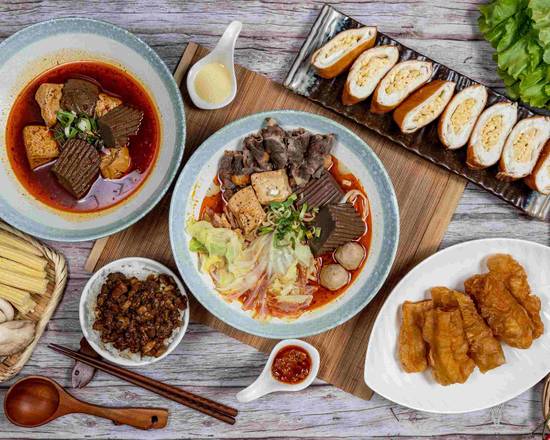 花蓮火鍋推薦｜吃鍋首選！推薦花蓮17間麻辣鍋、鴛鴦鍋、涮涮鍋、特色火鍋、平價小火鍋