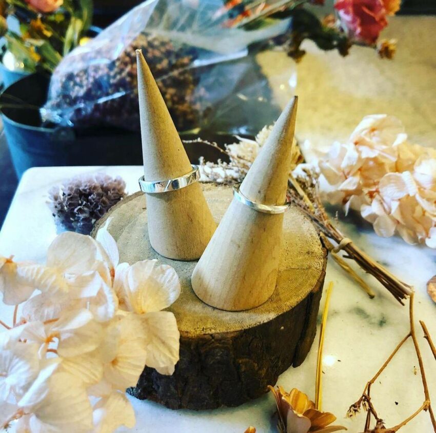 【新竹室內景點】推薦25個新竹室內好玩的雨備景點，新竹雨天好去處！