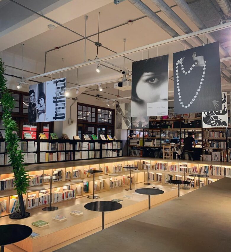 台北文青景點推薦10選!精選台北獨立書店、復古老宅餐廳、手作文創市集,一日文青散策! 台北文青景點推薦10選!精選台北獨立書店、復古老宅餐廳、手作文創市集,一日文青散策!