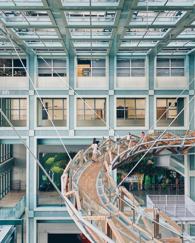台北文青景點推薦10選!精選台北獨立書店、復古老宅餐廳、手作文創市集,一日文青散策! 台北文青景點推薦10選!精選台北獨立書店、復古老宅餐廳、手作文創市集,一日文青散策!