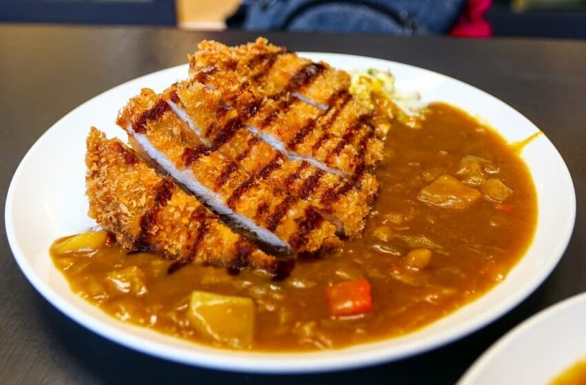 台南成大美食推薦》精選20家成大必吃平價美食、餐廳，CP值爆表，從早餐吃到宵夜