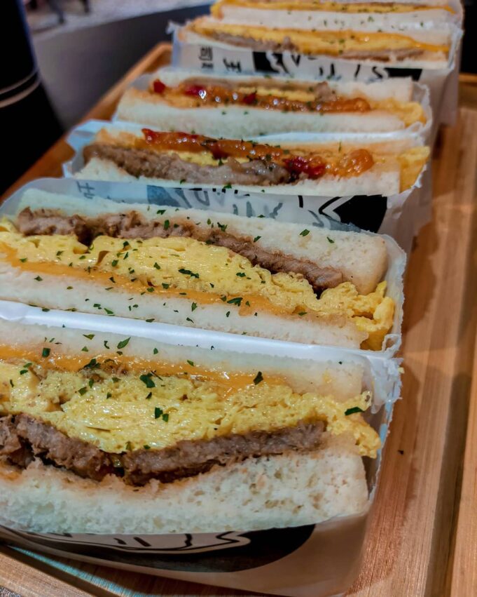 【花蓮文創園區】舊酒廠歷史釀出新文創旋風｜繪本故事屋、創意市集、市區美食推薦