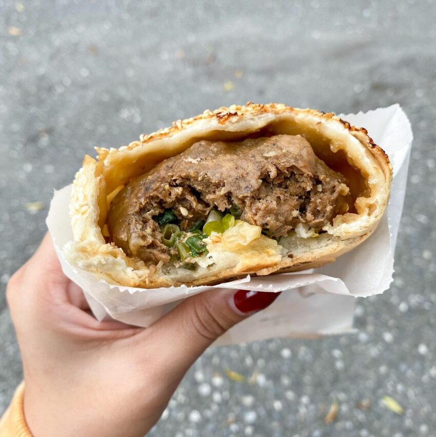 【花蓮文創園區】舊酒廠歷史釀出新文創旋風｜繪本故事屋、創意市集、市區美食推薦