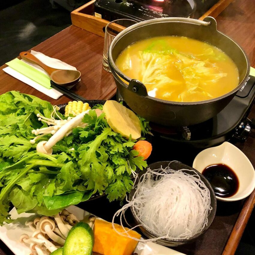 花蓮火鍋推薦｜吃鍋首選！推薦花蓮17間麻辣鍋、鴛鴦鍋、涮涮鍋、特色火鍋、平價小火鍋