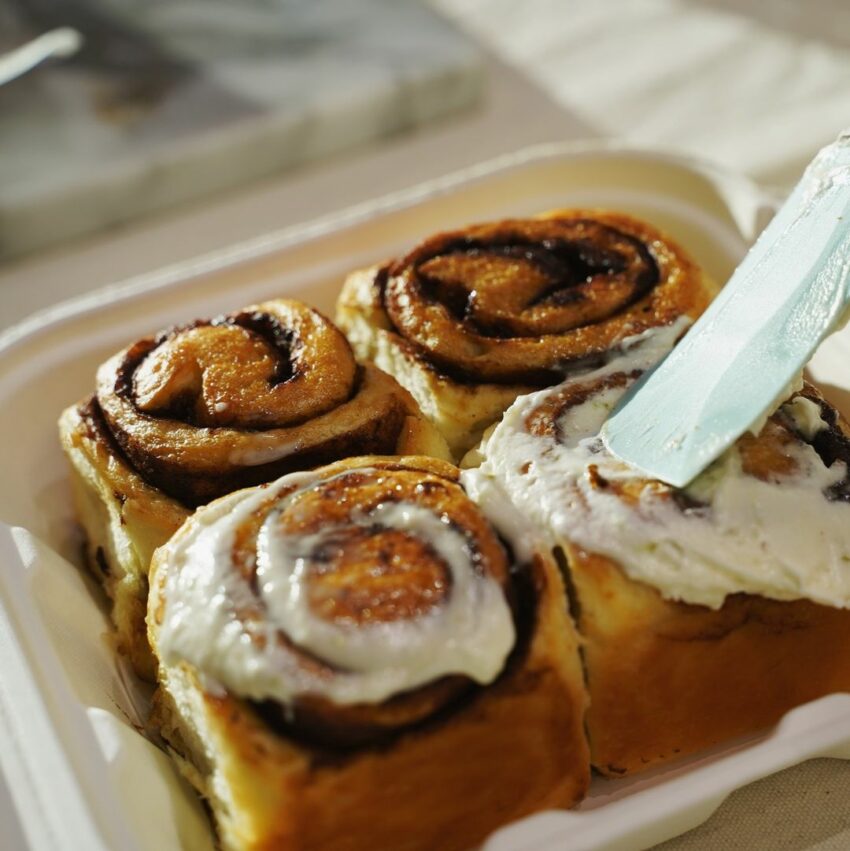 ,鶯歌一日遊,鶯歌石,鶯歌陶瓷,鶯歌博物館,鶯歌景點,鶯歌老街,鶯歌區,鶯歌景點美食,鶯歌景點,鶯歌美食,Cafe Esuwa,肉桂捲,鶯歌甜點