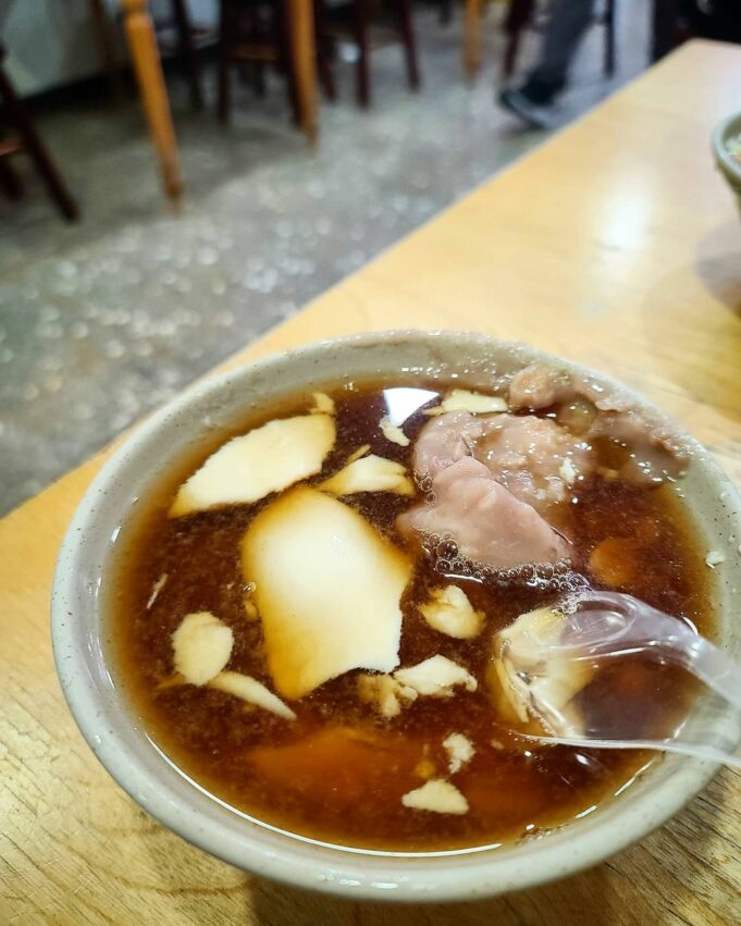 ,鶯歌一日遊,鶯歌石,鶯歌陶瓷,鶯歌博物館,鶯歌景點,鶯歌老街,鶯歌區,鶯歌景點美食,鶯歌景點,鶯歌美食,阿嬤ㄟ豆花