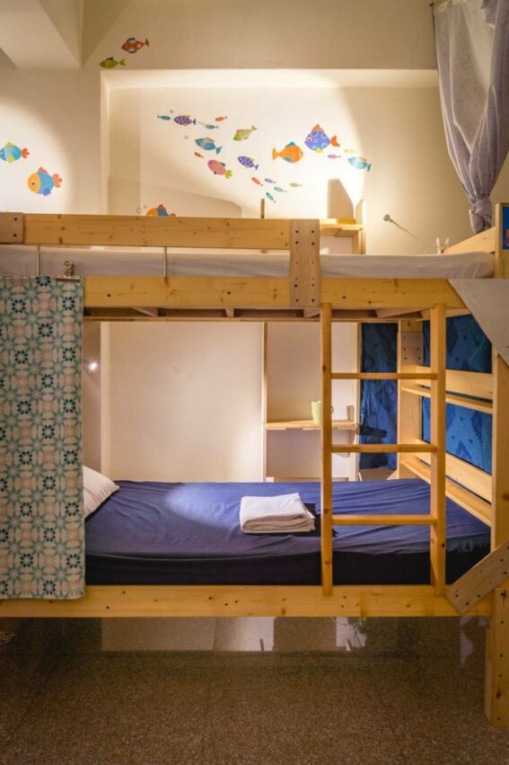 ,鶯歌一日遊,鶯歌石,鶯歌陶瓷,鶯歌博物館,鶯歌景點,鶯歌老街,鶯歌區,鶯歌景點美食,鶯歌景點,鶯歌住宿,鶯歌魚旅民宿背包客棧