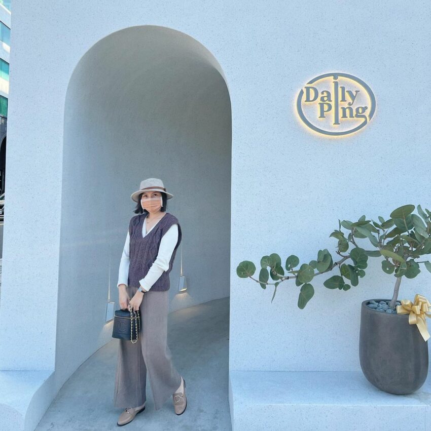 【新竹咖啡廳】嚴選15間超高評價新竹咖啡廳,網美打卡、隱藏清單就看這篇! 【新竹咖啡廳】嚴選15間超高評價新竹咖啡廳,網美打卡、隱藏清單就看這篇!