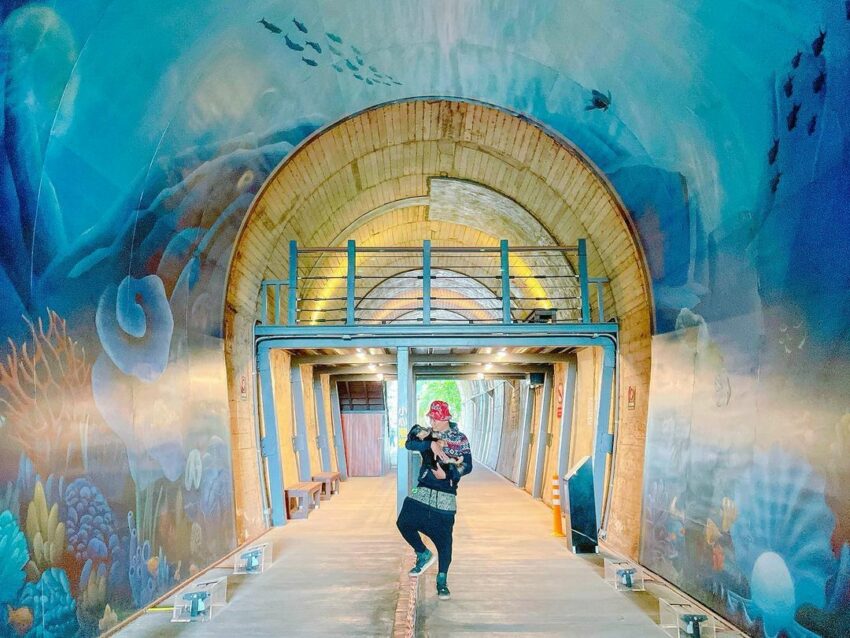 【宜蘭景點推薦】精選100個宜蘭必去景點,12條宜蘭一日遊推薦,宜蘭好去處都在這! 【宜蘭景點推薦】精選100個宜蘭必去景點,12條宜蘭一日遊推薦,宜蘭好去處都在這!