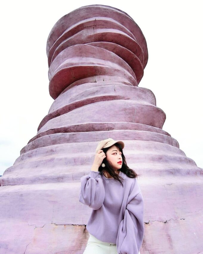 鶯歌景點, 新北市, 三鶯陶花源, 三鶯藝術村, 三鶯之心,鶯歌一日遊,鶯歌石,鶯歌陶瓷,鶯歌博物館,鶯歌景點,鶯歌老街,鶯歌區,鶯歌景點美食