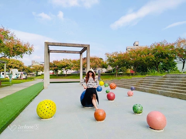 ,鶯歌一日遊,鶯歌石,鶯歌陶瓷,鶯歌博物館,鶯歌景點,鶯歌老街,鶯歌區,鶯歌景點美食,鶯歌景點, 鶯歌陶瓷博物館, 陶瓷