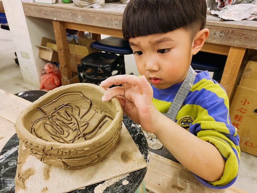 ,鶯歌一日遊,鶯歌石,鶯歌陶瓷,鶯歌博物館,鶯歌景點,鶯歌老街,鶯歌區,鶯歌景點美食,鶯歌景點,鶯歌陶瓷老街,古早窯藝術工作室