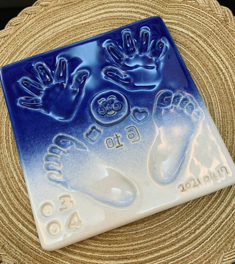 ,鶯歌一日遊,鶯歌石,鶯歌陶瓷,鶯歌博物館,鶯歌景點,鶯歌老街,鶯歌區,鶯歌景點美食,鶯歌景點,鶯歌陶瓷老街,新旺集瓷,手腳印陶瓷,紀念品