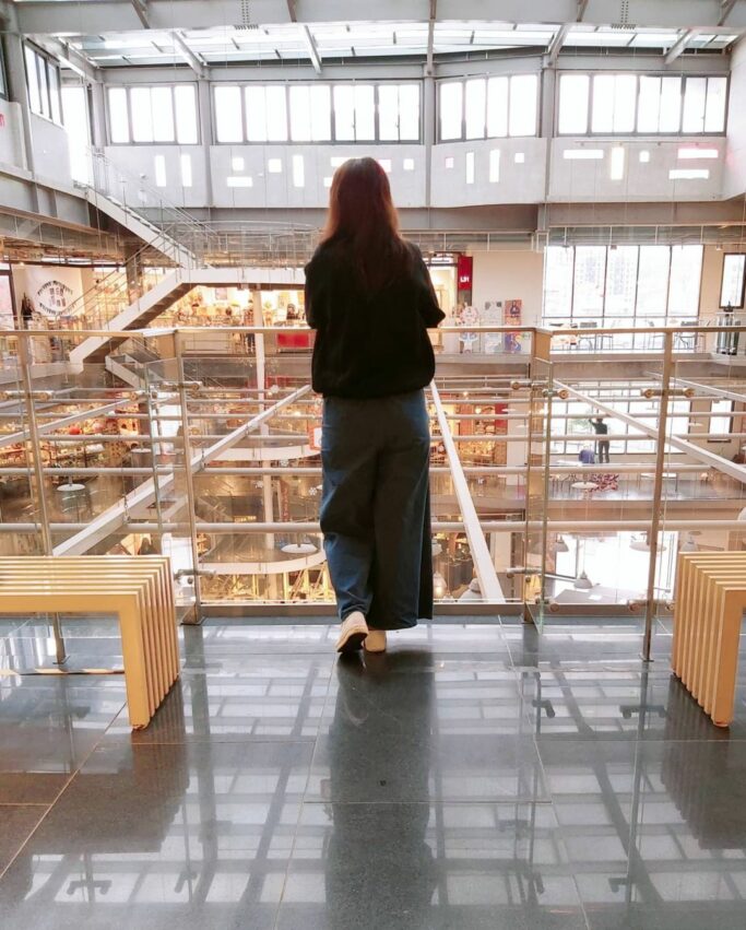 ,鶯歌一日遊,鶯歌石,鶯歌陶瓷,鶯歌博物館,鶯歌景點,鶯歌老街,鶯歌區,鶯歌景點美食,鶯歌景點,鶯歌陶瓷老街,鶯歌光點美學館,文創伴手禮