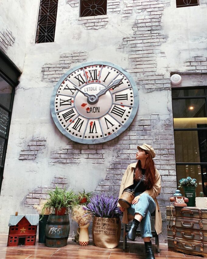 【台中住宿】精選30間台中飯店、最新台中住宿推薦，熱門住宿地點、訂房優惠一次看