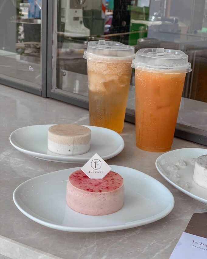 台中蛋糕推薦|精選台中人氣蛋糕店,慶祝母親節、生日、情人節送禮看這裡 台中蛋糕推薦|精選台中人氣蛋糕店,慶祝母親節、生日、情人節送禮看這裡