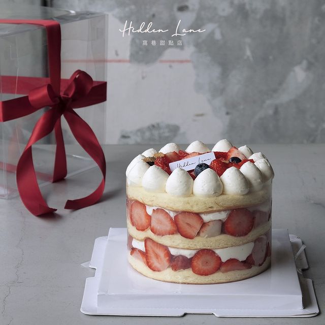 台中蛋糕推薦|精選台中人氣蛋糕店,慶祝母親節、生日、情人節送禮看這裡 台中蛋糕推薦|精選台中人氣蛋糕店,慶祝母親節、生日、情人節送禮看這裡