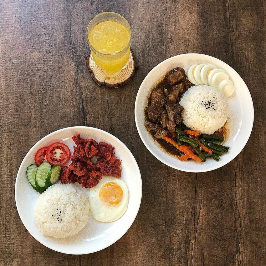 馬祖新村|桃園免門票眷村文化園區,網美、文青打卡景點《交通、美食、特色懶人包》 馬祖新村|桃園免門票眷村文化園區,網美、文青打卡景點《交通、美食、特色懶人包》