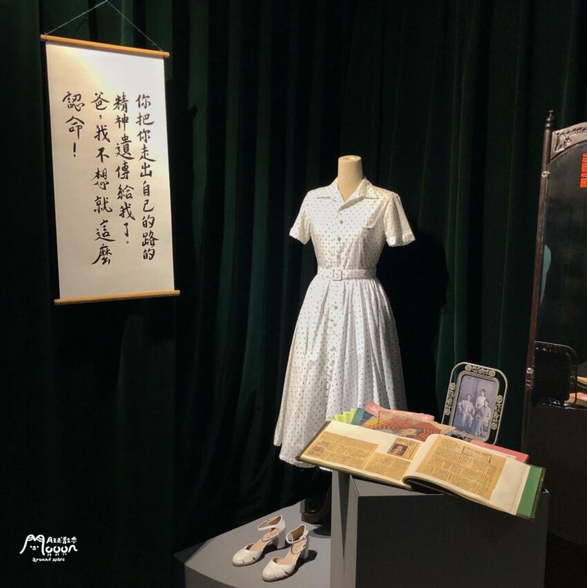 【花蓮文創園區】舊酒廠歷史釀出新文創旋風｜繪本故事屋、創意市集、市區美食推薦