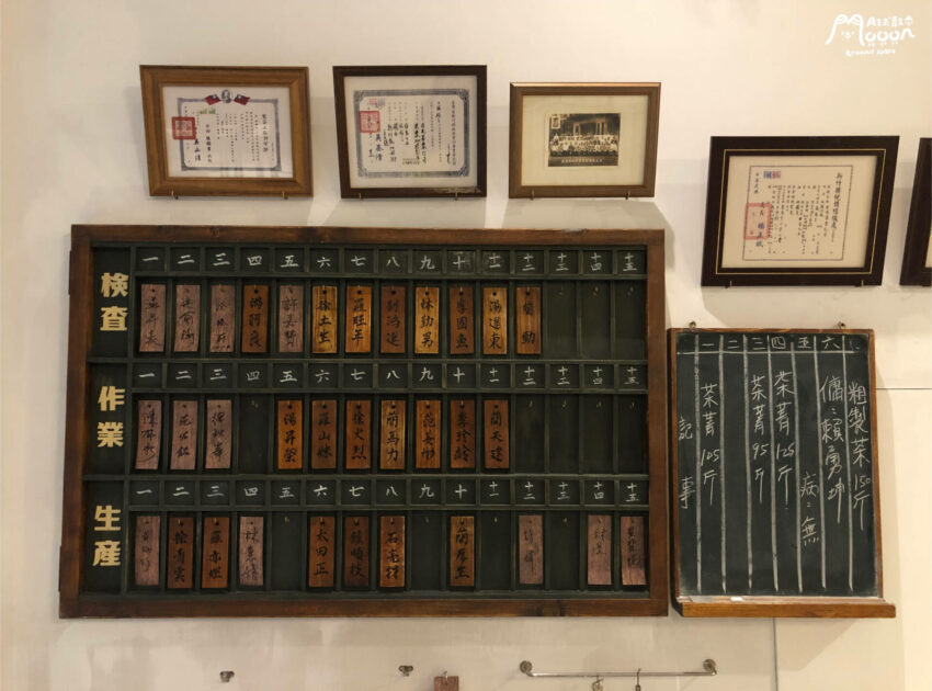 【花蓮文創園區】舊酒廠歷史釀出新文創旋風｜繪本故事屋、創意市集、市區美食推薦