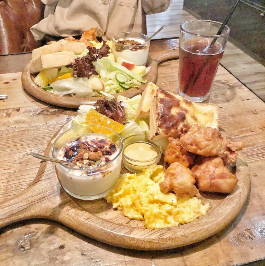 【高雄楠梓美食推薦】精選11家超夯楠梓美食，楠梓餐廳/楠梓小吃/楠梓素食推薦