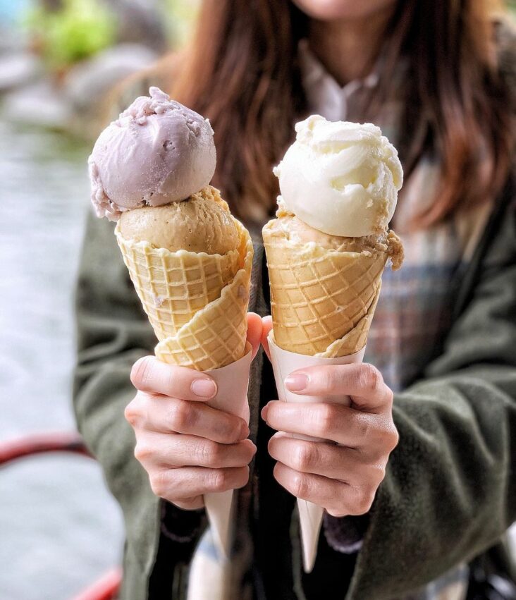 【花蓮景點推薦】精選30+花蓮景點！花蓮一日遊這樣玩，輕鬆安排花蓮旅遊