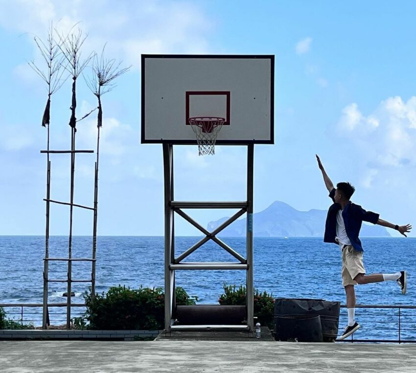 【頭城景點推薦】精選15宜蘭頭城一日遊景點！漫步在頭城老街，攻略寶藏海景、頭城室內景點