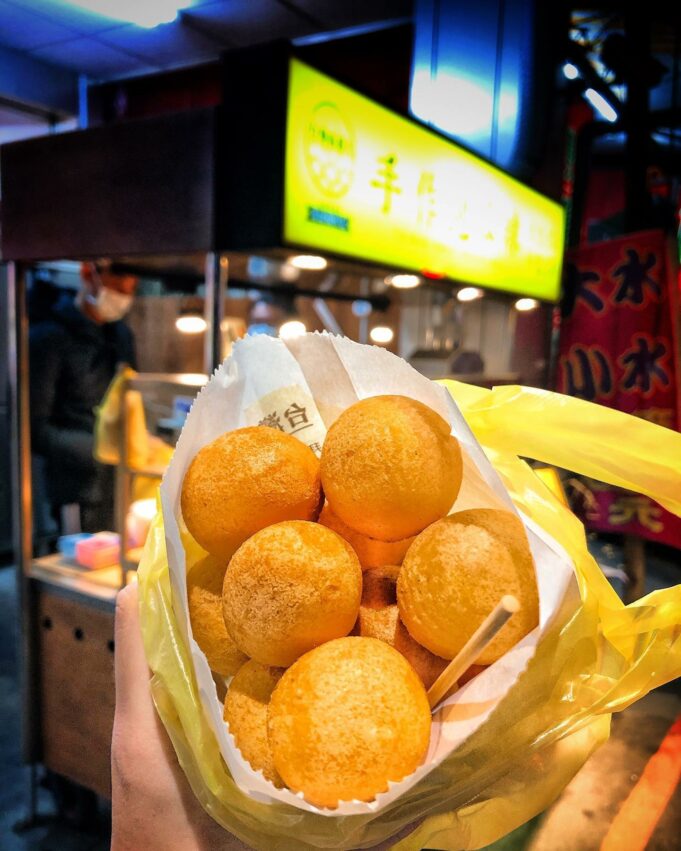 【高雄楠梓美食推薦】精選11家超夯楠梓美食，楠梓餐廳/楠梓小吃/楠梓素食推薦