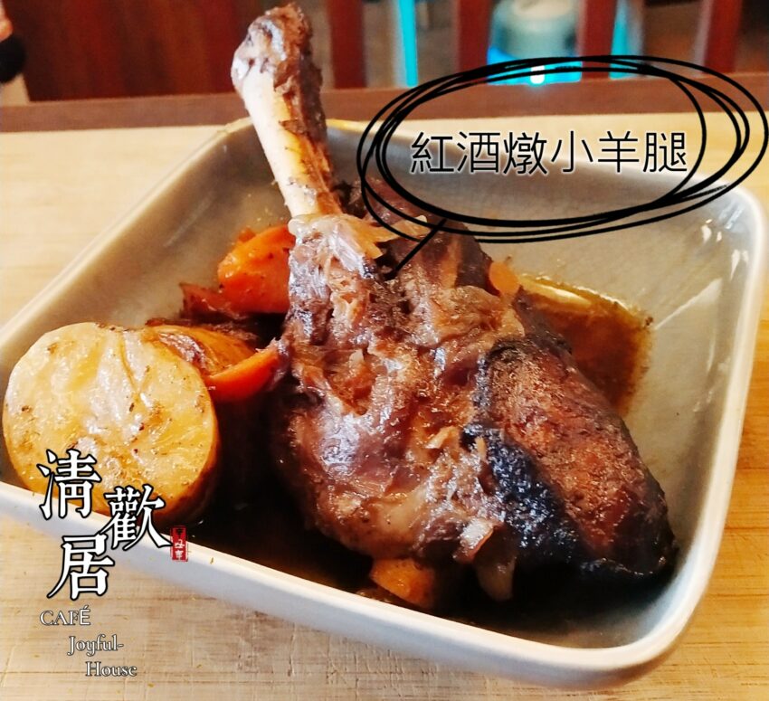 【高雄楠梓美食推薦】精選11家超夯楠梓美食，楠梓餐廳/楠梓小吃/楠梓素食推薦