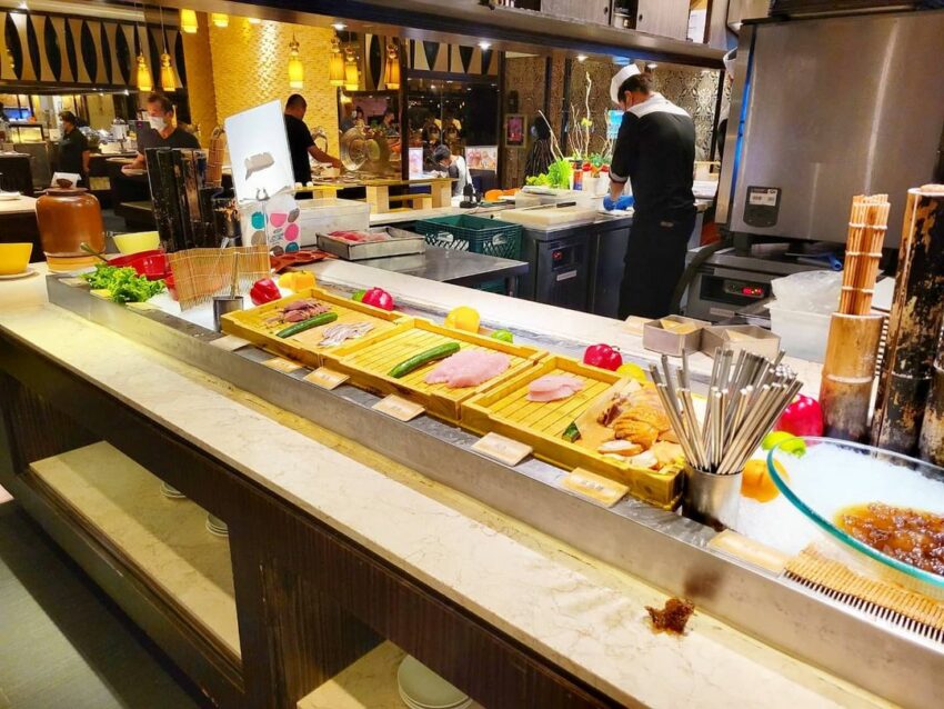 台中美食推薦|50家高評價台中必吃美食餐廳,從早餐吃到宵夜《鍋物、燒肉、咖啡廳、早午餐、小吃》 台中美食推薦|50家高評價台中必吃美食餐廳,從早餐吃到宵夜《鍋物、燒肉、咖啡廳、早午餐、小吃》