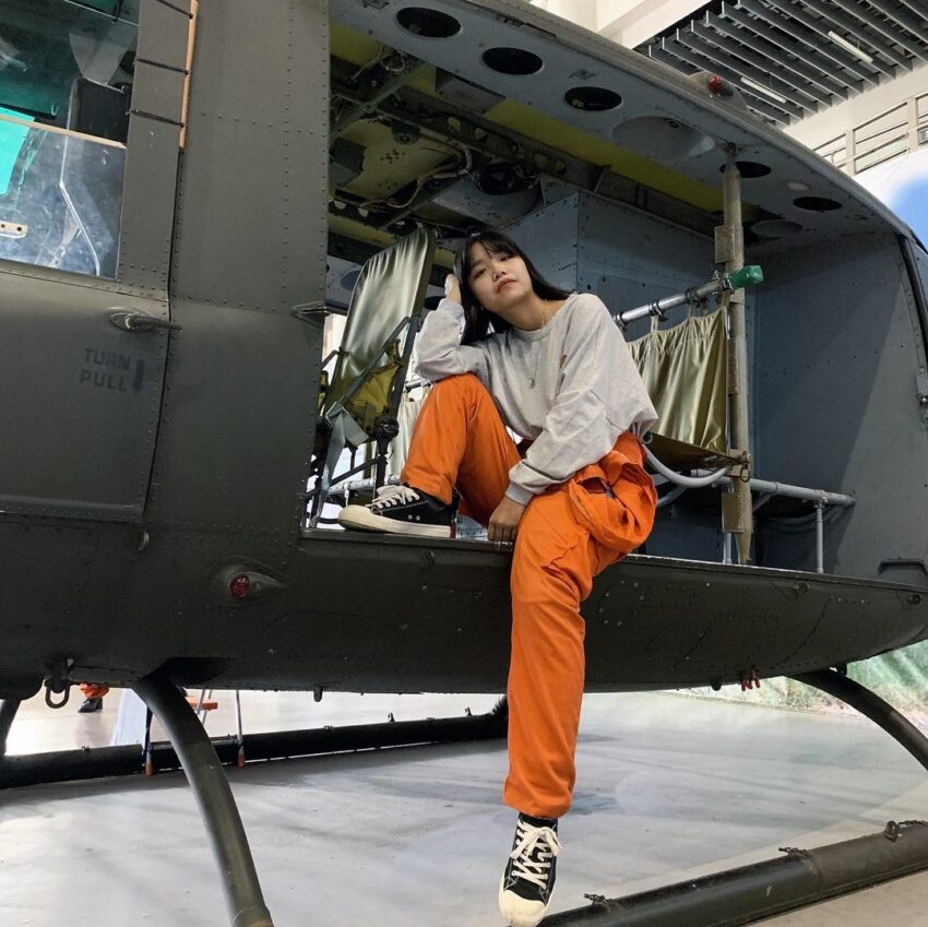 【高雄景點推薦】精選高雄必去80個景點，多條高雄一日遊路線攻略