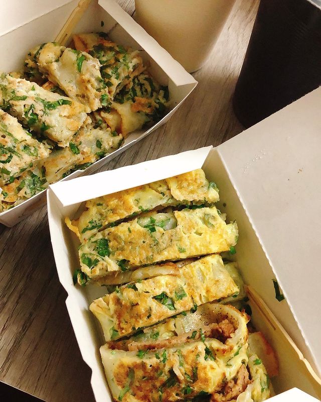 【高雄楠梓美食推薦】精選11家超夯楠梓美食，楠梓餐廳/楠梓小吃/楠梓素食推薦