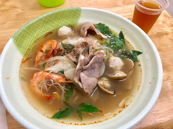 【高雄楠梓美食推薦】精選11家超夯楠梓美食，楠梓餐廳/楠梓小吃/楠梓素食推薦