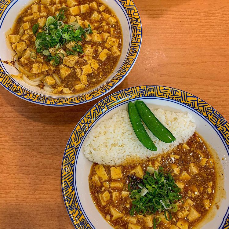 【高雄楠梓美食推薦】精選11家超夯楠梓美食，楠梓餐廳/楠梓小吃/楠梓素食推薦