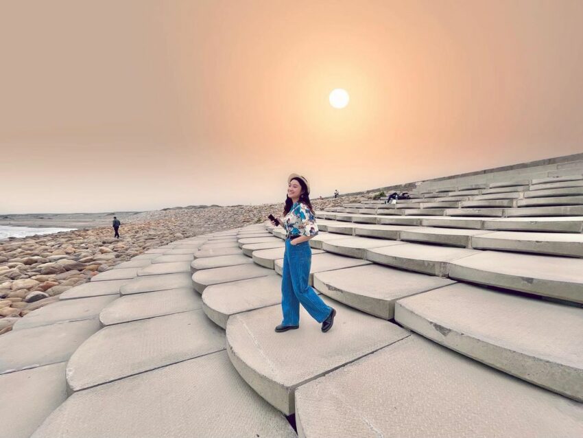 【新竹景點推薦】精選60個新竹一日遊景點，多條新竹旅遊路線，跟著我們玩遍新竹！