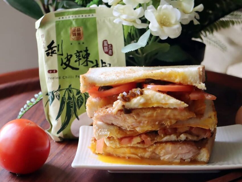 鳳林景點 【花蓮鳳林景點】國際慢城怎麼玩？漫遊客家小鎮、菸樓聚落，輕航機帶你飛｜鳳林美食伴手禮推薦 2 2026