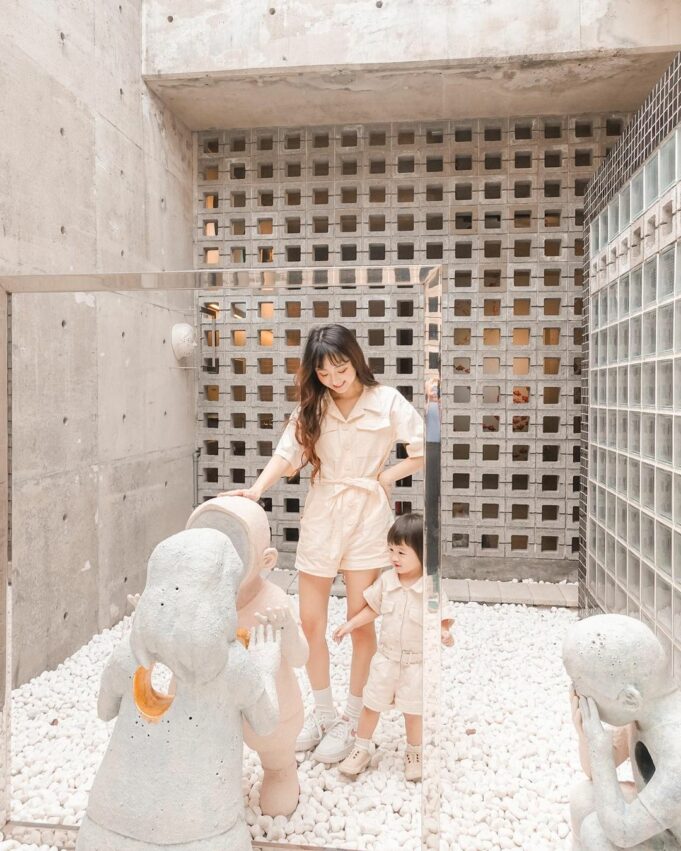 【北部親子景點攻略】12個北北基桃帶小孩必玩景點、門票、交通全收錄 【北部親子景點攻略】12個北北基桃帶小孩必玩景點、門票、交通全收錄