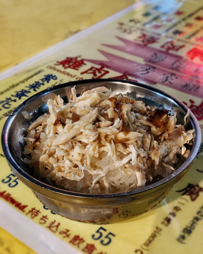 【寧夏夜市必吃】精選20家寧夏夜市必吃美食,劉芋仔蛋黃芋餅、圓環邊蚵仔煎等雙連美食 【寧夏夜市必吃】精選20家寧夏夜市必吃美食,劉芋仔蛋黃芋餅、圓環邊蚵仔煎等雙連美食