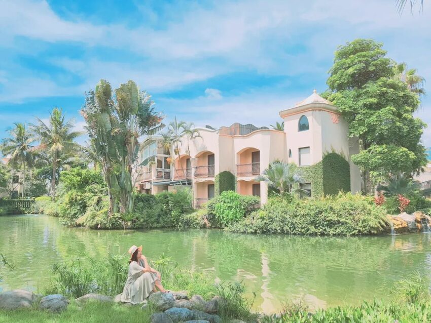 【花蓮景點推薦】精選30+花蓮景點！花蓮一日遊這樣玩，輕鬆安排花蓮旅遊