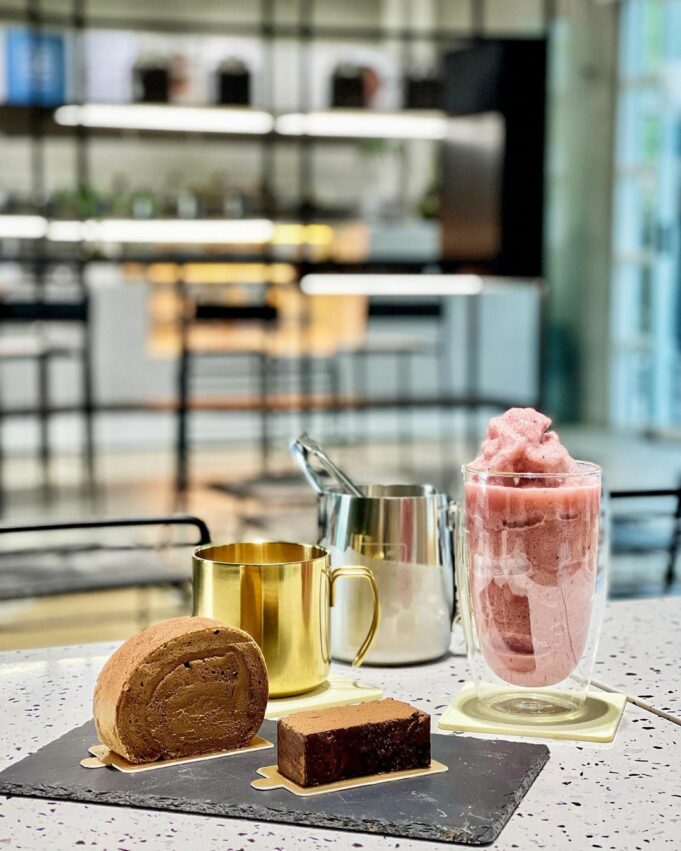 【屏東景點推薦】精選50個屏東一日遊必玩景點，情侶/親子/網美打卡通通有！