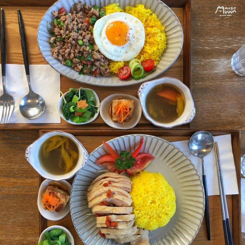 【花蓮美食推薦】TOP30花蓮餐廳/花蓮火鍋/花蓮宵夜/花蓮扁食,超強花蓮美食懶人包 【花蓮美食推薦】TOP30花蓮餐廳/花蓮火鍋/花蓮宵夜/花蓮扁食,超強花蓮美食懶人包