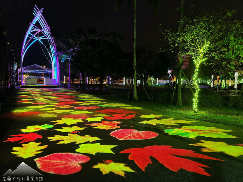 【宜蘭景點推薦】精選100個宜蘭必去景點,12條宜蘭一日遊推薦,宜蘭好去處都在這! 【宜蘭景點推薦】精選100個宜蘭必去景點,12條宜蘭一日遊推薦,宜蘭好去處都在這!