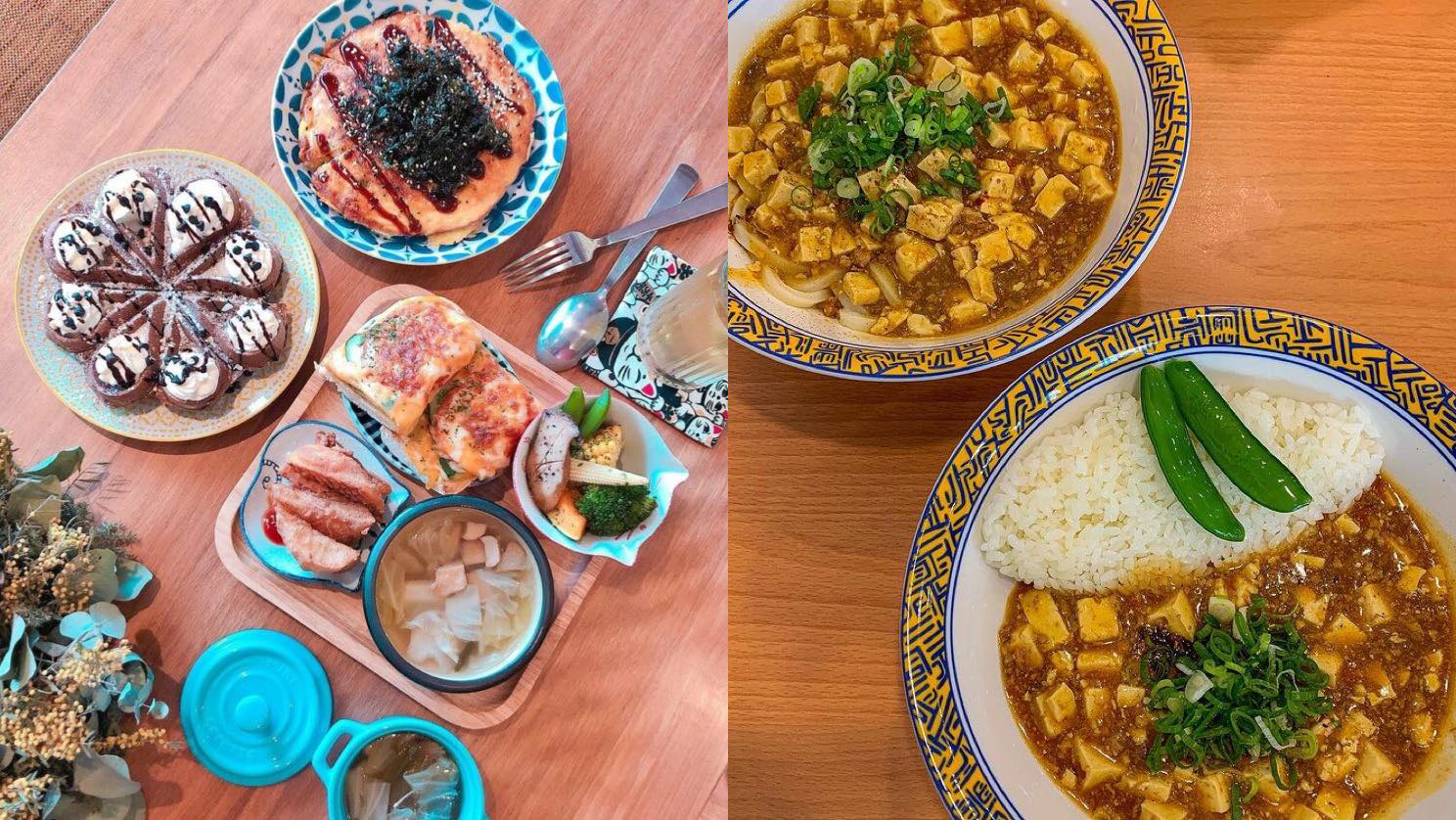 【高雄楠梓美食推薦】精選11家楠梓必吃美食，楠梓餐廳/楠梓小吃/楠梓素食推薦