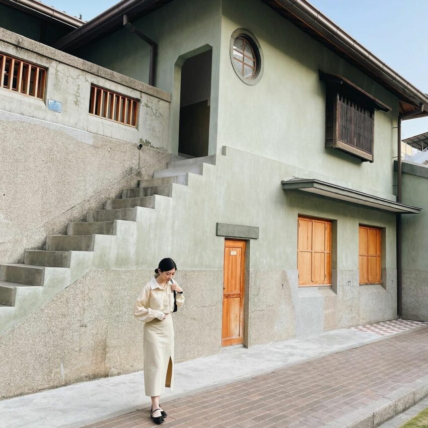 【高雄免費景點】主打出遊不花大錢！精選10個高雄免門票景點推薦，荷包無負擔也能玩遍高雄！