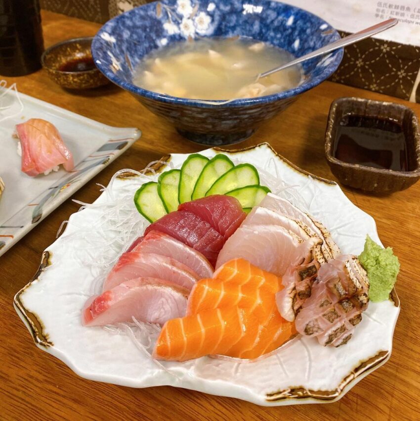 【花蓮美食推薦】TOP30花蓮餐廳/花蓮火鍋/花蓮宵夜/花蓮扁食,超強花蓮美食懶人包 【花蓮美食推薦】TOP30花蓮餐廳/花蓮火鍋/花蓮宵夜/花蓮扁食,超強花蓮美食懶人包