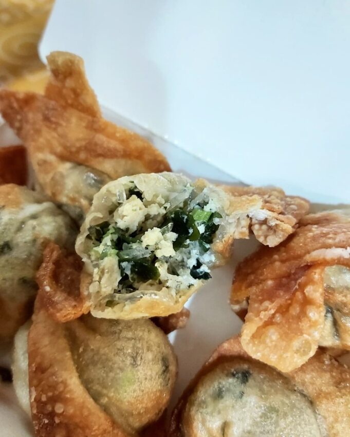 【寧夏夜市必吃】精選20家寧夏夜市必吃美食,劉芋仔蛋黃芋餅、圓環邊蚵仔煎等雙連美食 【寧夏夜市必吃】精選20家寧夏夜市必吃美食,劉芋仔蛋黃芋餅、圓環邊蚵仔煎等雙連美食