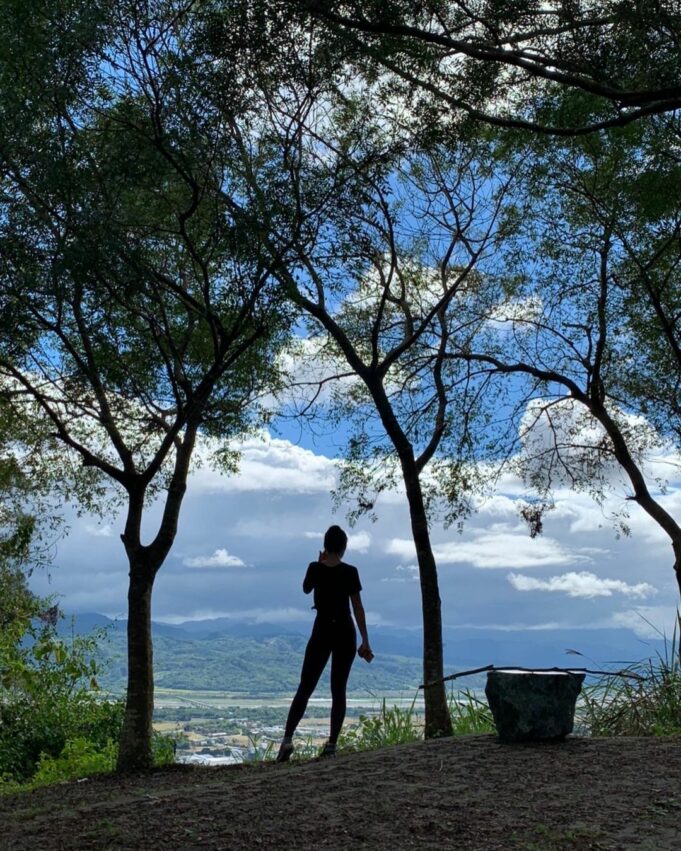 【台東景點推薦】最新60個台東一日遊必去景點，帶你輕鬆規劃台東旅遊景點，台東好玩的景點通通在這裡！