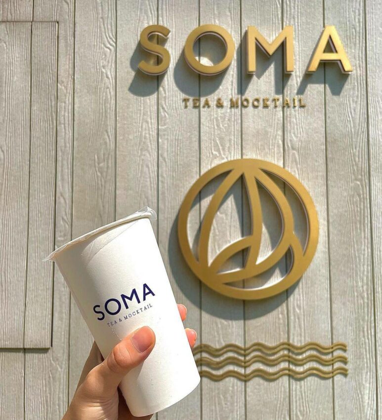 台北【中山站美食】推薦19家中山站餐廳/早午餐/下午茶/餐酒館，中山美食懶人包